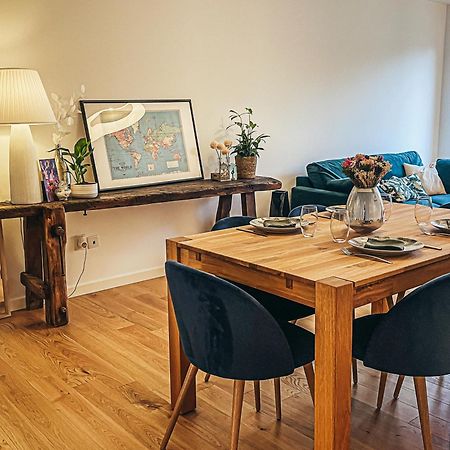 Cosy Haven Sgdb Apartman Sainte-Geneviève-des-Bois Kültér fotó