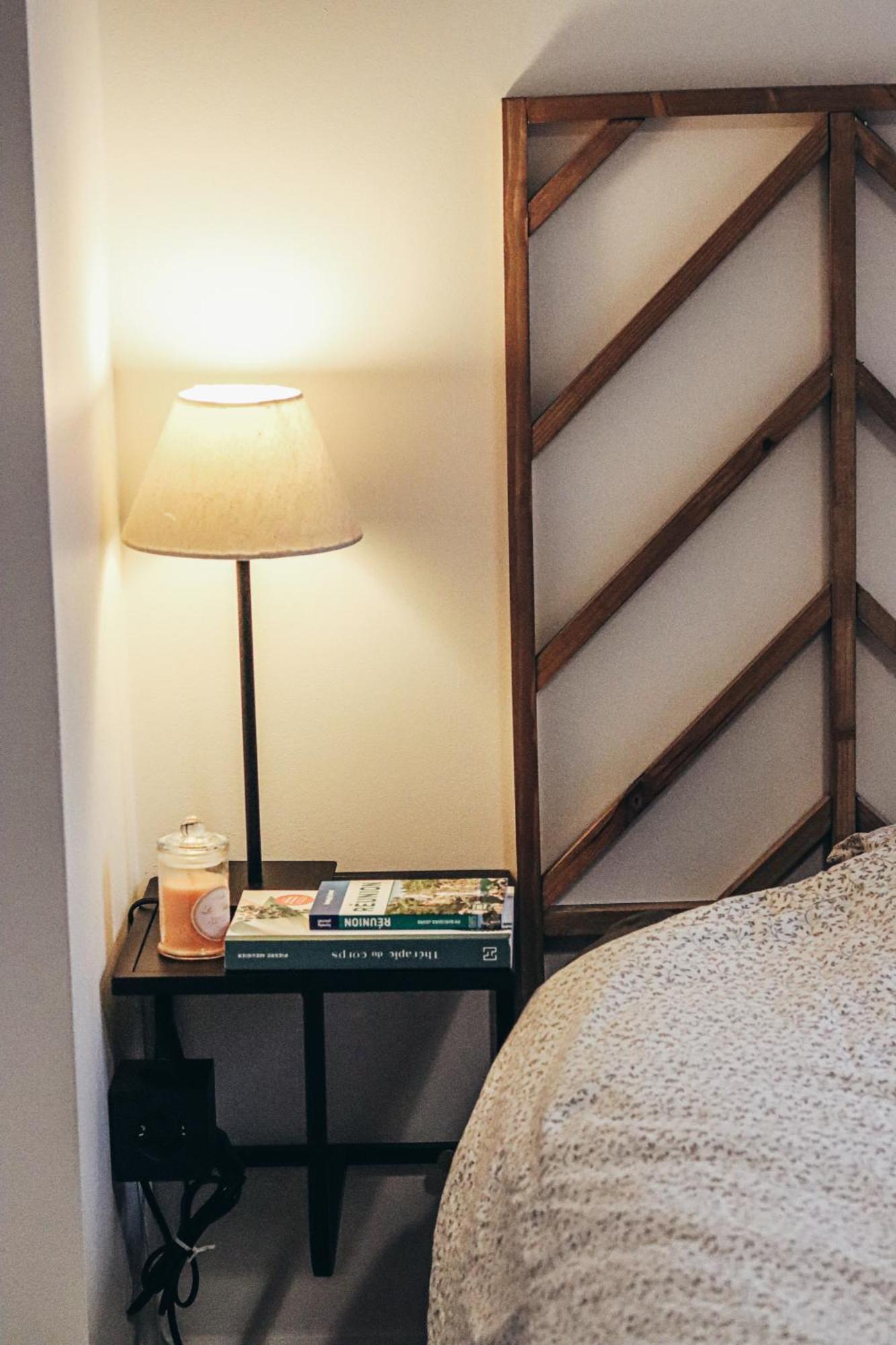 Cosy Haven Sgdb Apartman Sainte-Geneviève-des-Bois Kültér fotó