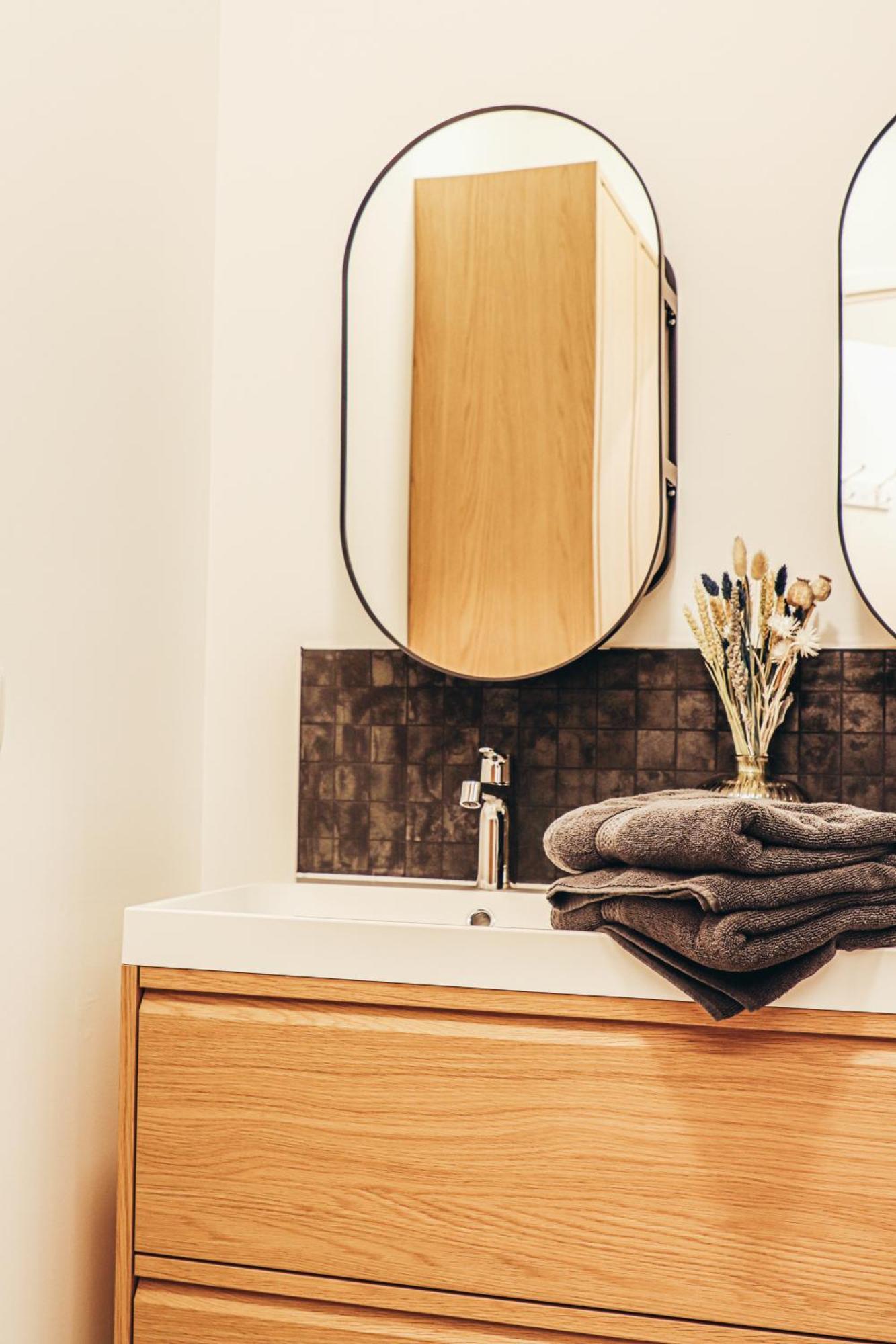 Cosy Haven Sgdb Apartman Sainte-Geneviève-des-Bois Kültér fotó
