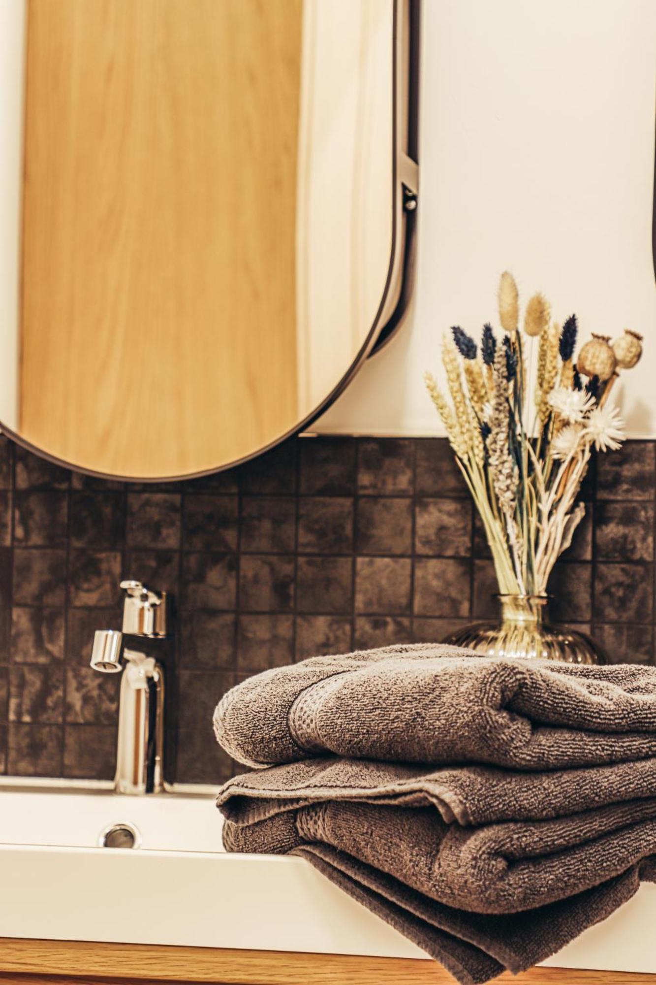 Cosy Haven Sgdb Apartman Sainte-Geneviève-des-Bois Kültér fotó