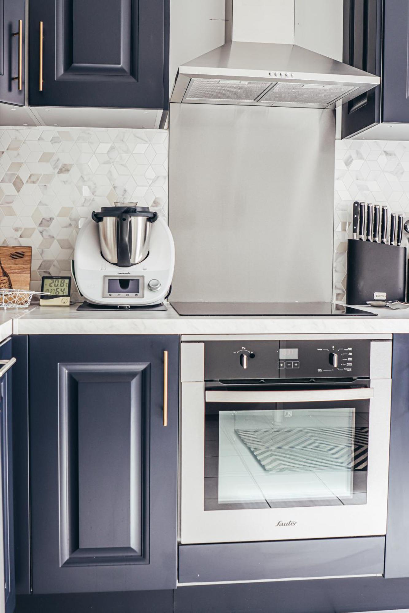 Cosy Haven Sgdb Apartman Sainte-Geneviève-des-Bois Kültér fotó