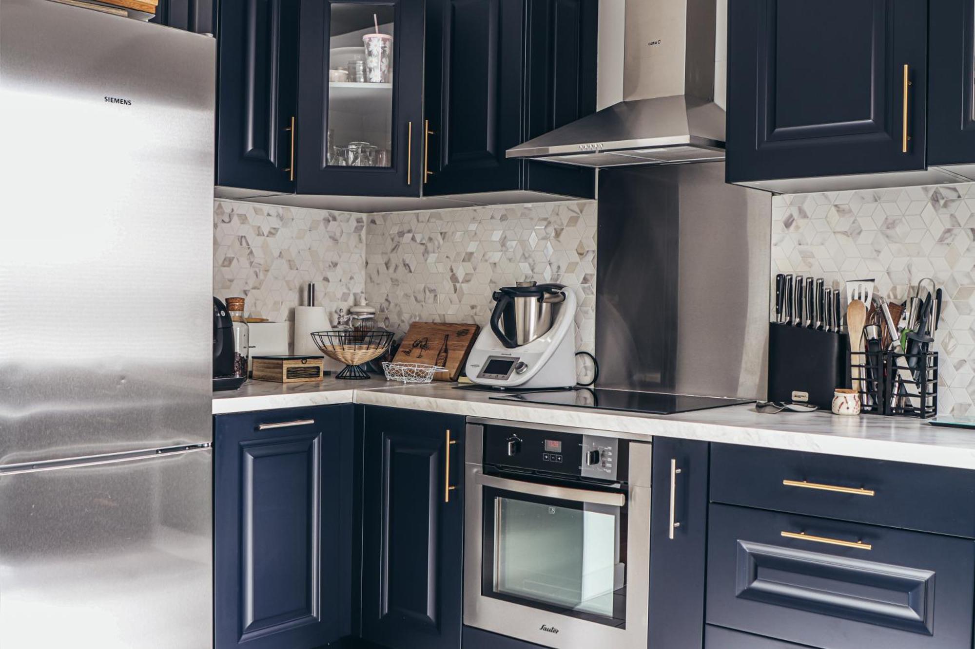 Cosy Haven Sgdb Apartman Sainte-Geneviève-des-Bois Kültér fotó
